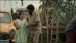 Jhansi - Season 01 Episode 03